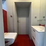 Wroclove Loft ורוצלב