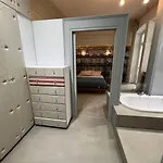 דירה Wroclove Loft *