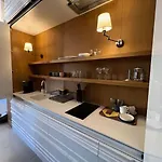 Wroclove Loft דירה