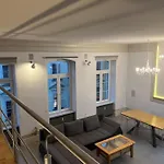 Wroclove Loft ורוצלב