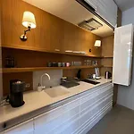 Wroclove Loft